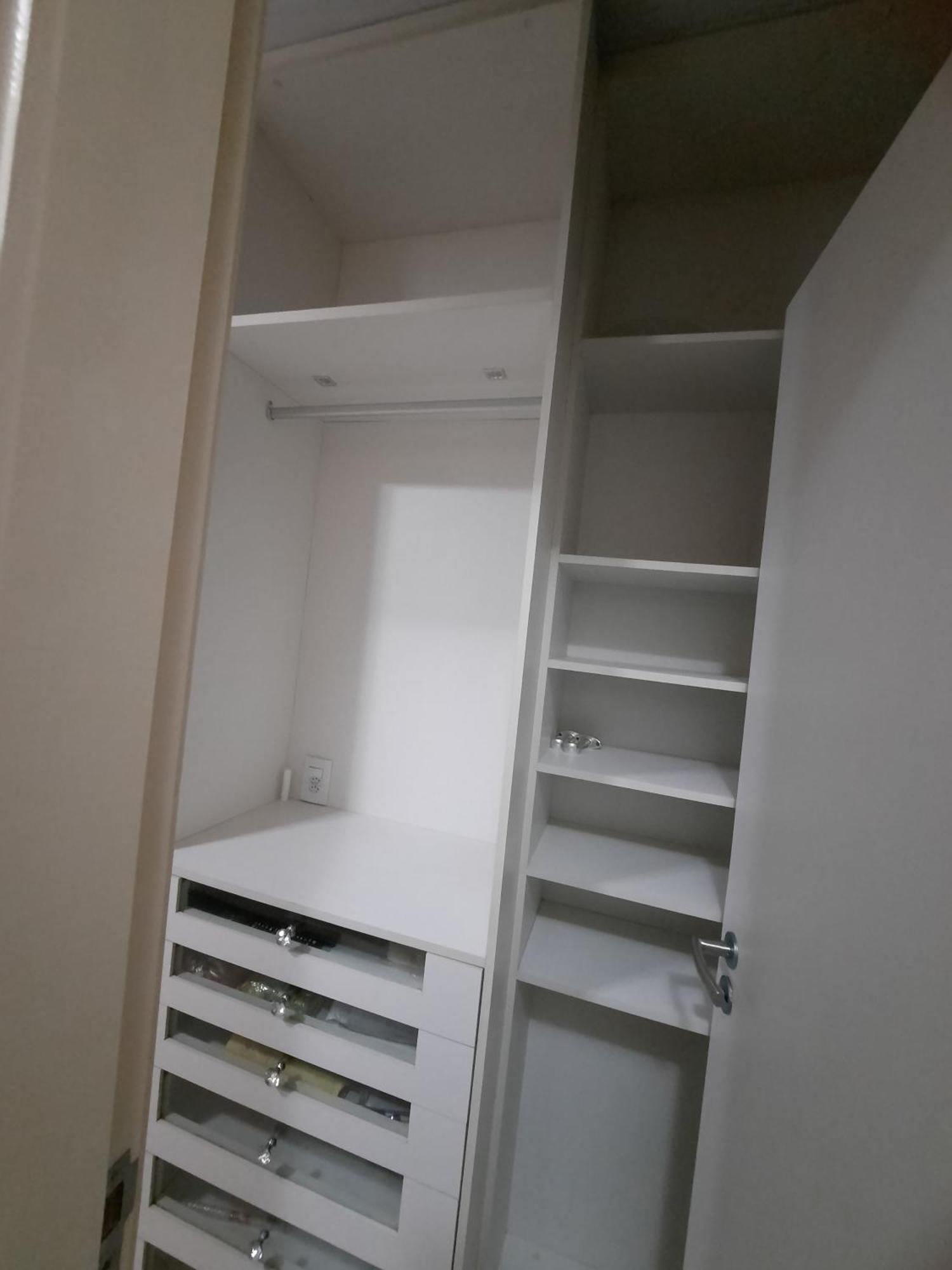 Apartamento Central Guaramiranga Luaran gambar