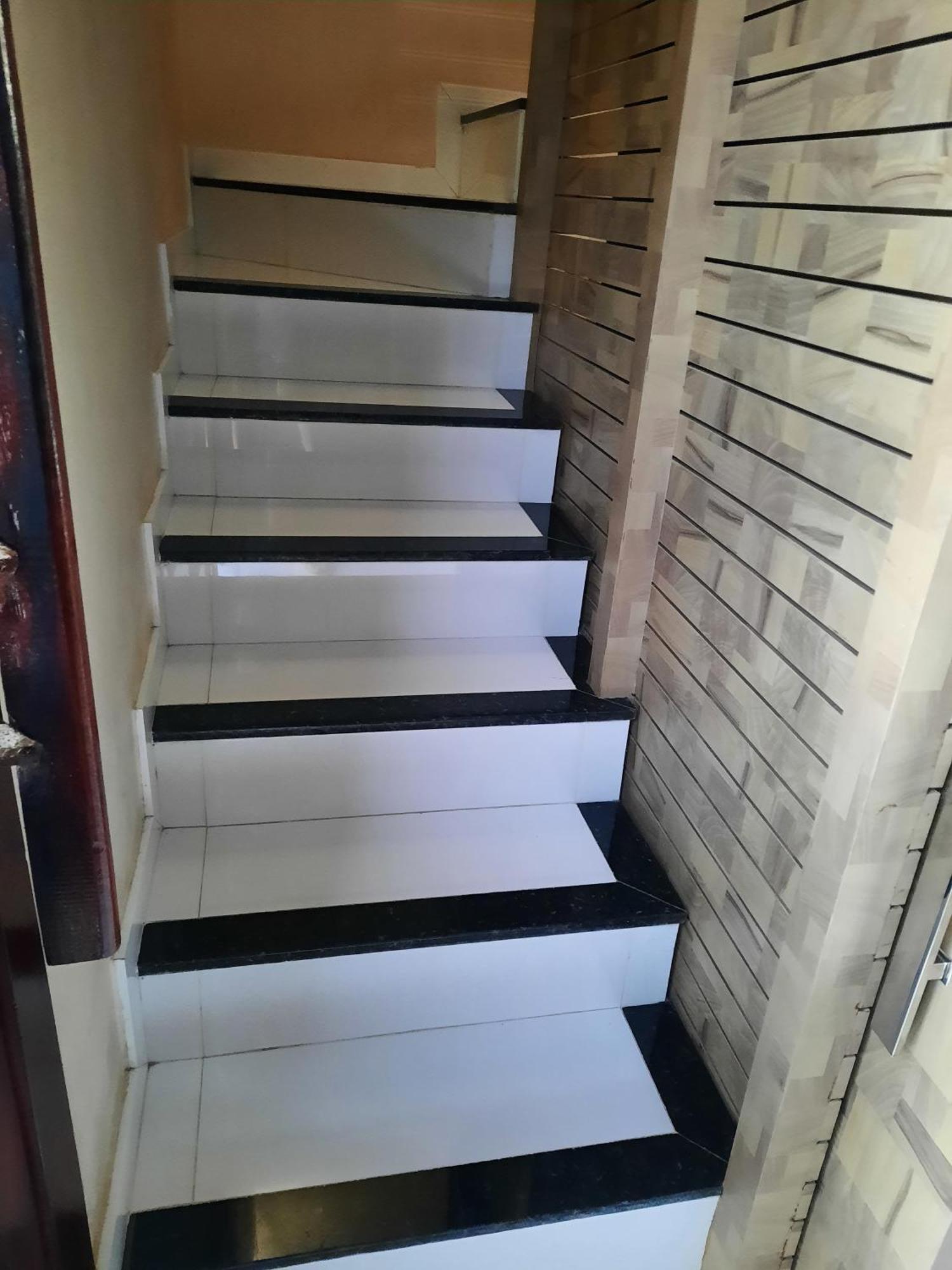 Apartamento Central Guaramiranga Luaran gambar